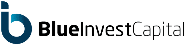 Blue Invest Capital