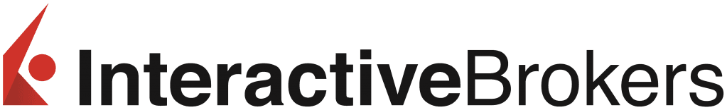 Interactive Brokers